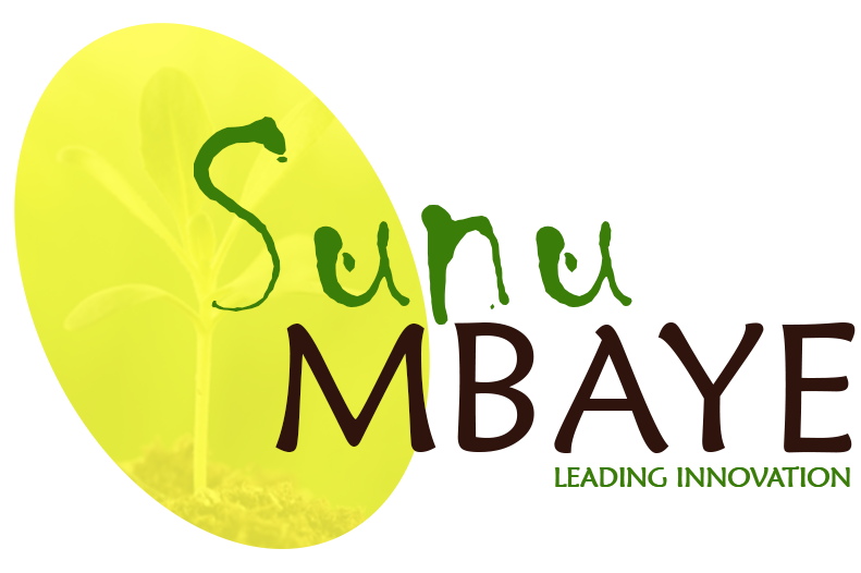 sunu mbaye