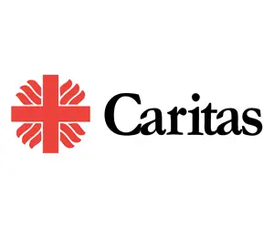 caritas