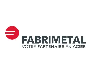 fabrimetal