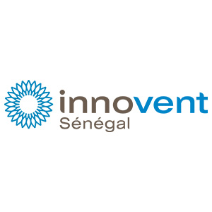 innovent senegal