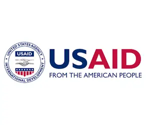 usaid