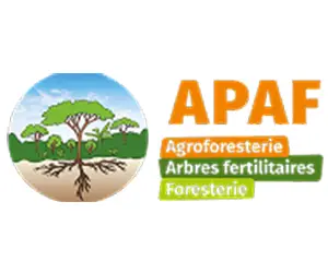 apaf