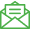enveloppe