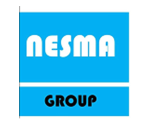 nesma group