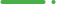 separateur footer