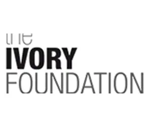 the ivory foundation