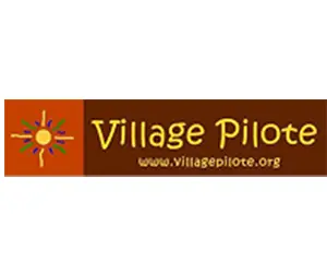 village pilote
