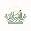 developpement agricole