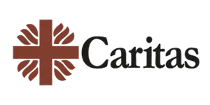 caritas