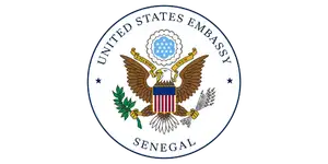 ambassade des USA