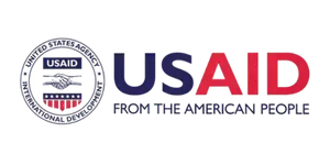 usaid