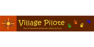 village pilote