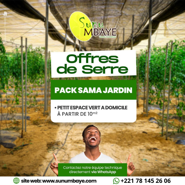 pack sama jardin pack sama jardin