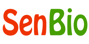 Sen Bio