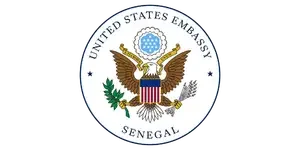 US Embassy