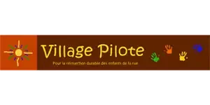 Village Pilote